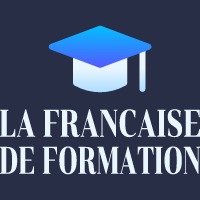 La Française de Formation